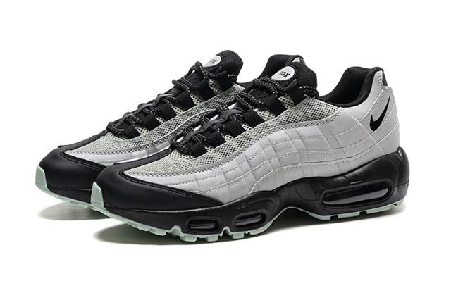 men air max 95 shoes 39-48 2025-3-12-031